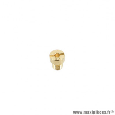 GICLEUR PHBG 35