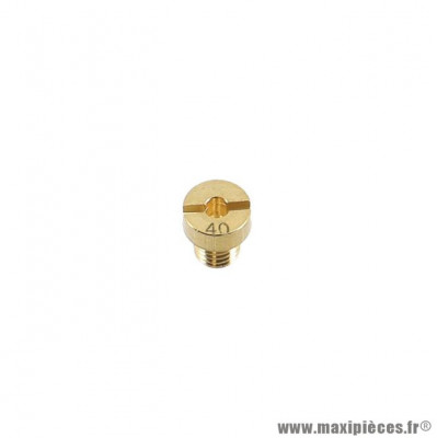 GICLEUR PHBG 40