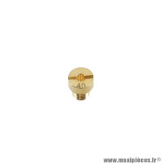 GICLEUR PHBG 40