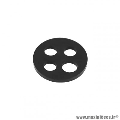 Joint de robinet essence adaptable Piaggio Vespa 50-125, Vespa Primavera, 125 ET3