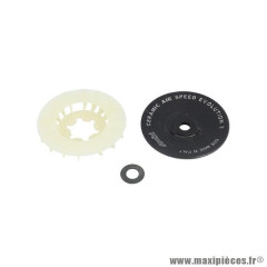 JOUE FIXE SCOOTER 14G BOOSTER/BWS/NITRO/AEROX/MINARELLI