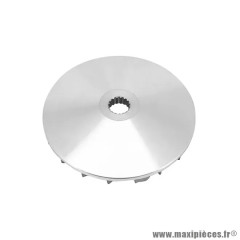 JOUE FIXE SCOOT ADAPTABLE 5C3-E7611-00 MBK 50 NITRO, OVETTO 4T, YAMAHA 50 AEROX, NEOS 4T