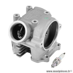 CULASSE SCOOT SYM 50 FIDDLE 2-3 4T, ORBIT 2-3 4T, XPRO 4T (1P37QMA)