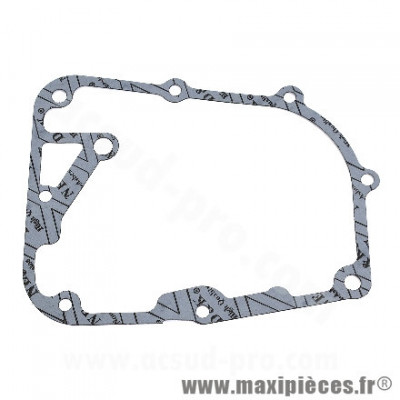 Joint Carter Allumage Adapté 50CC 4T Peugeot Kisbee / Django / Tweet / Vivacity (OEM : 779548)