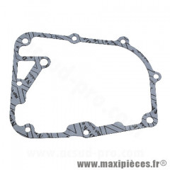 Joint Carter Allumage Adapté 50CC 4T Peugeot Kisbee / Django / Tweet / Vivacity (OEM : 779548)