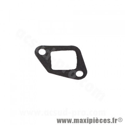 Joint tendeur distribution Arteín adapt. SYM Mio / Orbit / Peugeot Ludix 4T / Speedfight 50cc 4T / Tweet 50cc 4T / Kymco 125 Dink