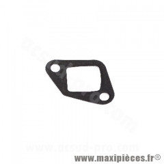Joint tendeur distribution Arteín adapt. SYM Mio / Orbit / Peugeot Ludix 4T / Speedfight 50cc 4T / Tweet 50cc 4T / Kymco 125 Dink