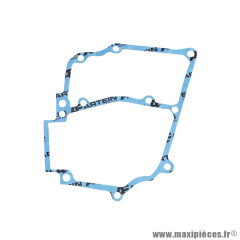 Joint Carter Moteur Gauche Adaptable 50cc SYM MIO 2009+, Orbit 3, Fiddle 2, Fiddle 3, Jet 14 4T, Peugeot Tweet, Vivacity 3, Ludix 4T (OEM: 11192-AMB-000)