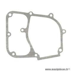 Joint Carter Moteur Adaptable 50cc 4T GY6, 139QMB Kymco Agility 4T, Peugeot V-Clic 4T, KISBEE 4T, Sym Orbit 4T, Baotian BT49QT 4T, Norauto 50 Razzo 4T