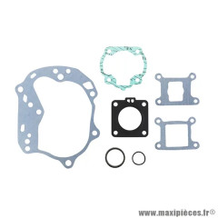 Joint moteur adaptable KYMCO 50 DINK 2T AIR, TOP BOY, COBRA (pochette complète)