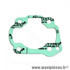 Joint cylindre embase adaptable 1PCS MBK 50 Nitro / Yamaha 50 Aerox / Aprilia 50 SR