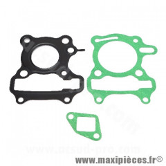 Joint haut moteur scooter 4T 63mm moteur XS1P39QMB 63CC