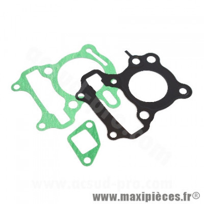 Joint haut moteur scooter 63cc 42mm (pochette) pour Sym 63cc Symphony Sr 4t