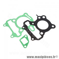 Joint haut moteur scooter 63cc 42mm (pochette) pour Sym 63cc Symphony Sr 4t