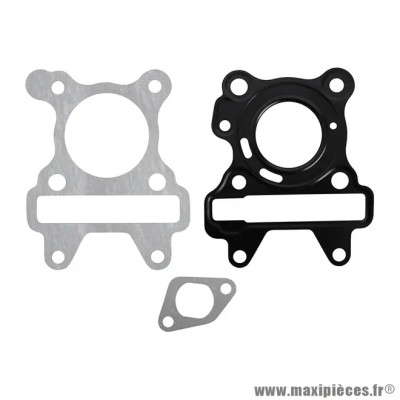 Joint haut moteur adaptable 50cc 4T MBK Ovetto, Nitro - Yamaha Neo's, Aerox