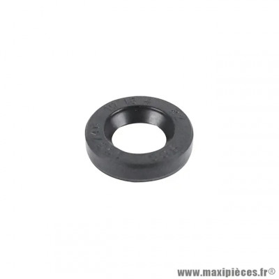 JOINT SPI DE POMPE A EAU 10x18x4 mm - MBK 50 NITRO - YAMAHA 50 AEROX