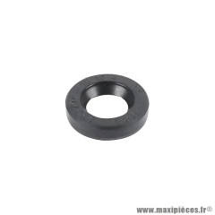 JOINT SPI DE POMPE A EAU 10x18x4 mm - MBK 50 NITRO - YAMAHA 50 AEROX