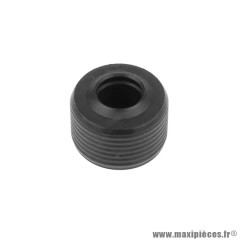Joint SPI de pompe à eau adaptable 8x16x10-11mm NBR Piaggio 50 - Gilera 50 - Derbi 50 GP1