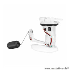 Mécanisme pompe à essence adaptable 50 Vision 4T 2012-2017, 110 Vision 2011-2016 (OEM: 16700-KZL-931)