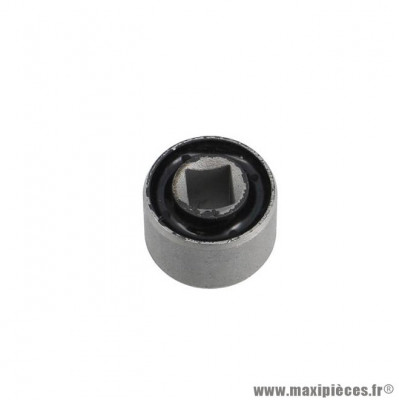 Silentbloc balancier/support moteur 10x30x22