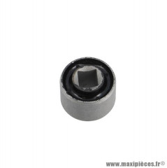 Silentbloc balancier/support moteur 10x30x22