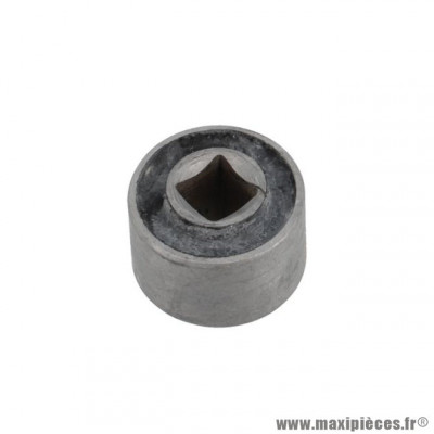 Silentbloc moteur adapt. 10x30x22 MBK Booster Nitro Ovetto Stunt