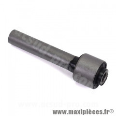 Silentbloc moteur adapt. 10 x 28 x 20 x 102 Peugeot Kisbee / Citystar / Ludix / Django / Streetzone