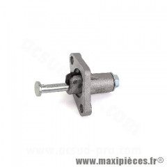 Tendeur de distribution 14520-BE2-A00 SYM Orbit / Orbit 2 / Orbit 3 / Fiddle 2 / Mio / Jet 4 / Symphony SR 4T