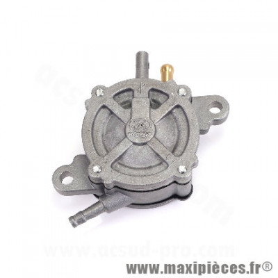 Pompe à essence adapt. 16700-LBC9-900 KYMCO Agility R16 E2 2014-2017