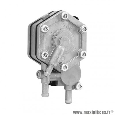 Pompe à essence adaptable 3085275 - 779767 Peugeot 50 Vivacity 2008+, Speedfight 3, Django 4T, Citystar 2011+