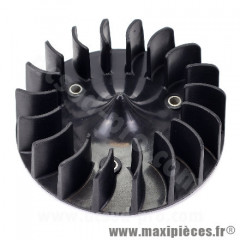 Turbine de refroidissement adapt. 745716 Peugeot Ludix / Django / Citystar / Speedfight 3 / Kisbee 2T