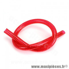 KIT DURITES DE REFROIDISSEMENT D EAU 15 X 22MM RENFORCE (1M)