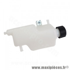 Vase d'expansion 575705 adapt. Piaggio Zip SP 50 2TP / NRG 2001-2013