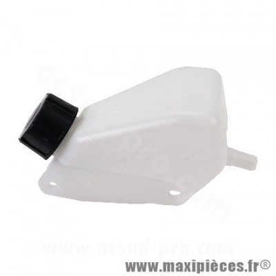 Vase d'expansion 5RW-F1871-00 Yamaha Jog RR 2002-2012 / MBK Mach G 2003-2015