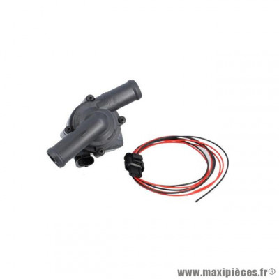 Pompe à eau électrique 12V haute performance