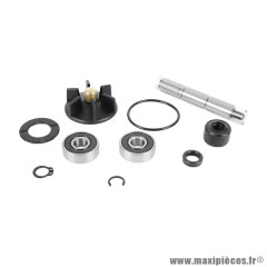 KIT REPARATION POMPE A EAU 50 NRG-GILERA 50 RUNNER, DNA