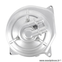 Pompe à eau adaptable - Liquide gris - MBK 50 Nitro, Yamaha 50 Aerox, Jog R Malaguti 50 F12, Aprilia 50 SR