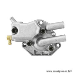 Pompe à eau adaptable 50cc Nitro, Ovetto 4T - Aerox, Neo's 4T (OEM: 5ST-E2420-00)