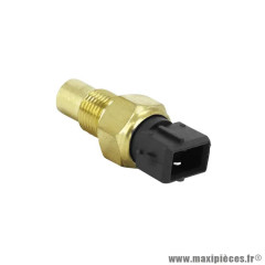 SONDE DE TEMPERATURE 50 SPEEDFIGHT 1, 2 LC (OEM: 736678)