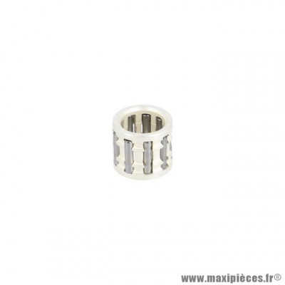 CAGE AIGUILLE PISTON 12X17X15