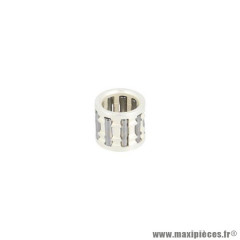 CAGE AIGUILLE PISTON 12X17X15
