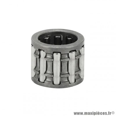 CAGE A AIGUILLES DE PISTON 12X17X14 KYMCO 50 AGILITY 2T