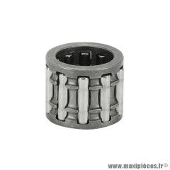 CAGE A AIGUILLES DE PISTON 12X17X14 KYMCO 50 AGILITY 2T