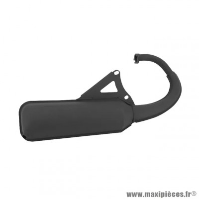 Pot scooter 200.0331 homologué pour MBK 50 Booster 2004+, Yamaha 50 BWS 2004+