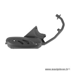 Pot scooter adaptable Tecnogas Silent Pro 50 Zip 4T Euro 4