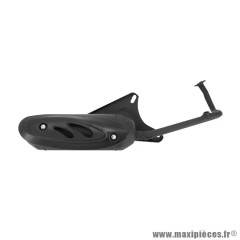 Pot d'échappement adaptable TECNIGAS SILENT PRO KYMCO 50 AGILITY CITY 4T EURO 5