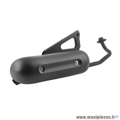 Pot adaptable 50cc 4T MBK Ovetto, Nitro - Yamaha 50 Neos, Giggle, Aerox