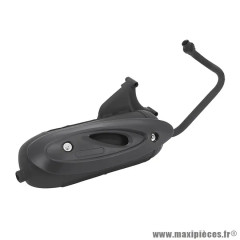 Pot adaptable 4T P2R pour Piaggio 50 Zip 2000-2016