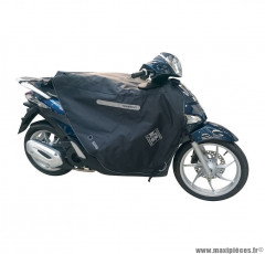 Tablier couvre jambe Tucano pour scooter / maxi scooter 50-125cc piaggio liberty après 2016 (r184)