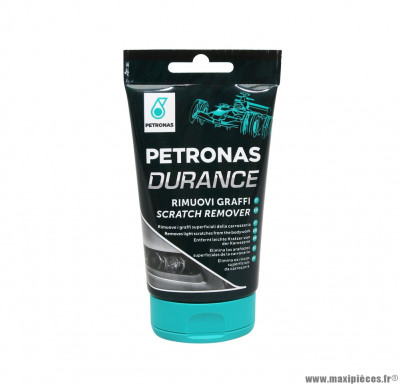 Efface rayures (150ml) Petronas Durance